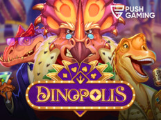 Foxy casino promo code43